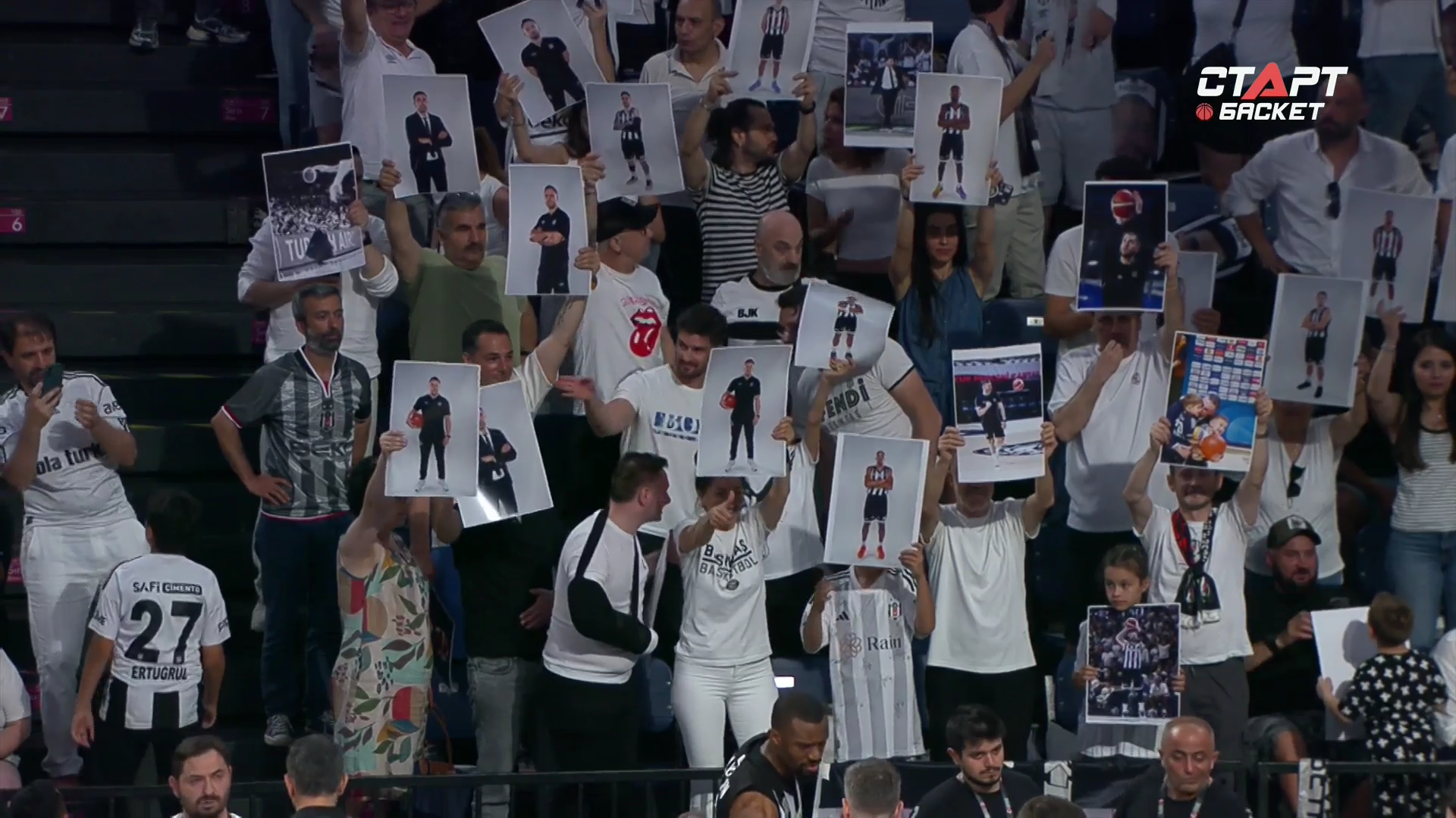TBSL.2026.06.17.Final-3.Besiktas.vs.Fenerbahce.1080p25.IPTV.RU.mkv_000254160.png