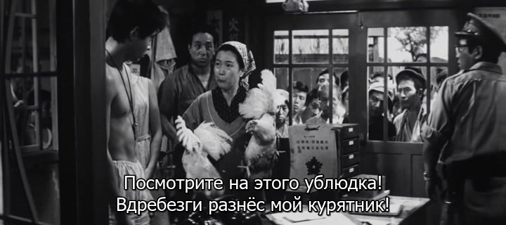 YG-2026-06-26-17h57m26s864.png