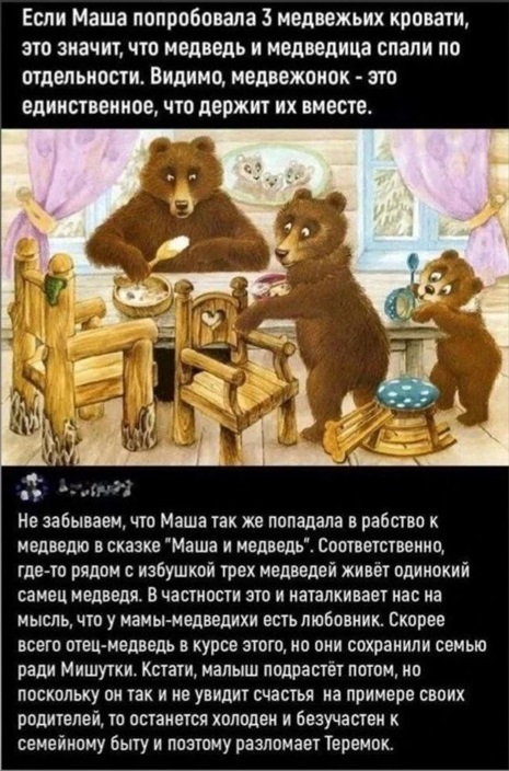 https://i3.imageban.ru/out/2026/06/27/7a0a5ec7b0224b57e1eacd6646385f57.jpg
