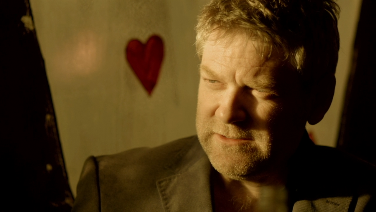 Wallander.S01E01.720p.BluRay.x264.mkv_snapshot_00.18.49.072.png