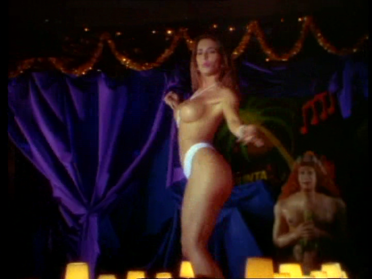 dvd_snapshot_00.30.160.png