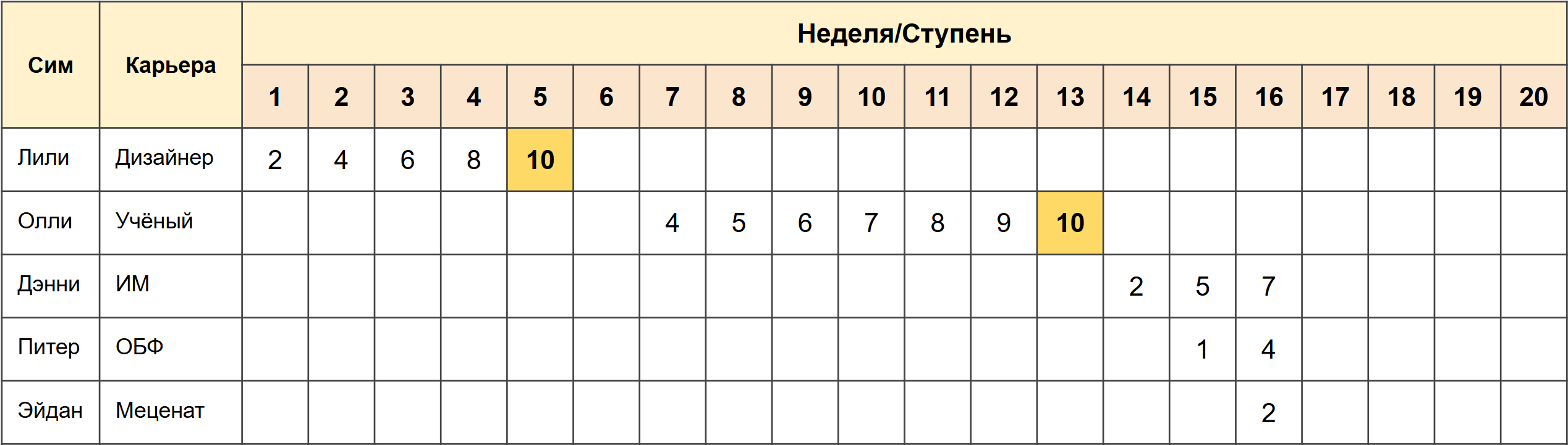 16.47.png
