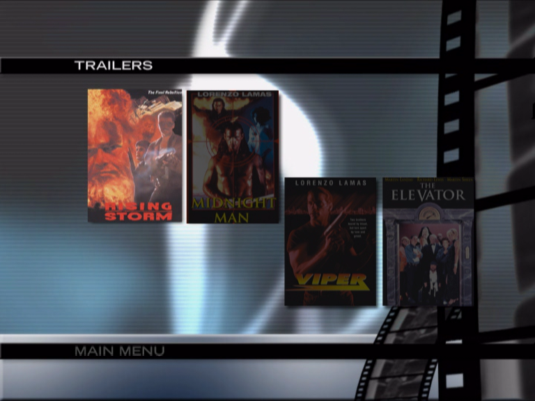 dvd_snapshot_[2026.06.28_18.36.28].png