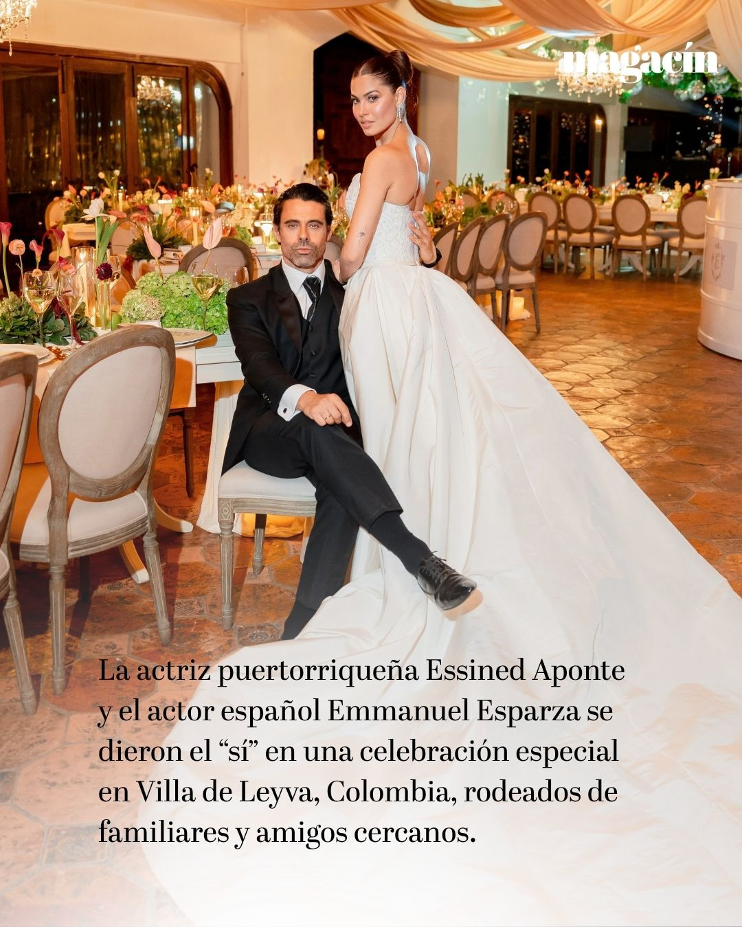 magacin_1781803932206.jpg