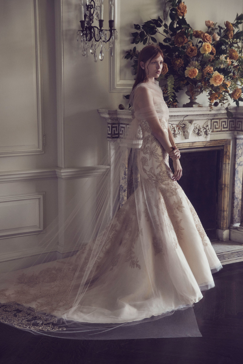 00010-monique-lhuilier-fall-2019-bridal.jpg