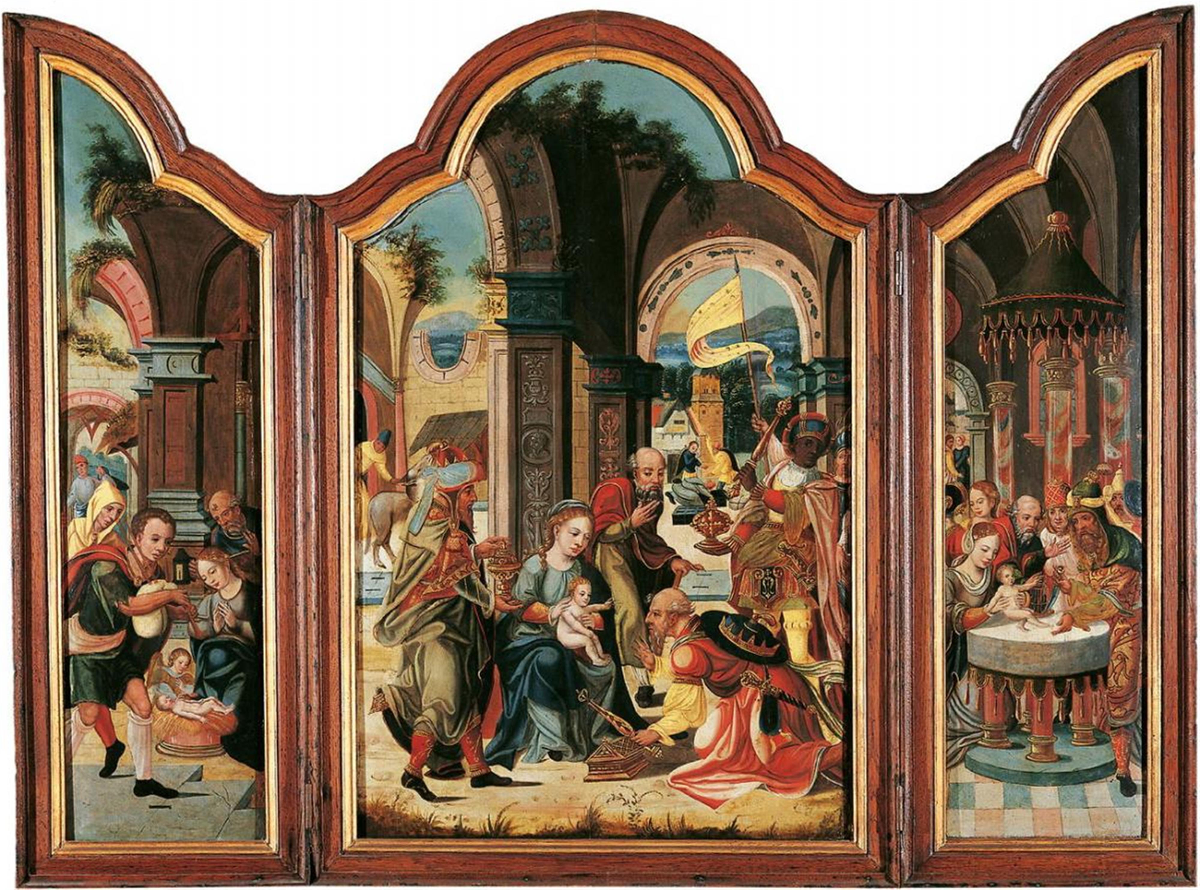 895-1030-Pieter-Coecke-van-Aelst-Werkstatt-TRIPTYCHON-.jpg