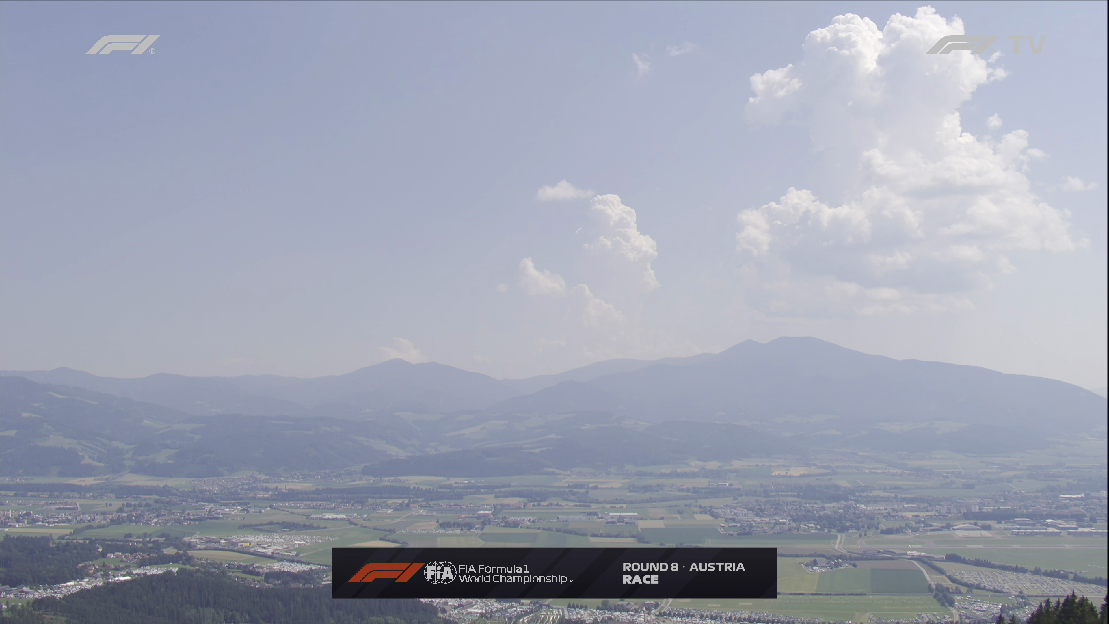 vlcsnap-2026-06-29-02h22m30s521.png