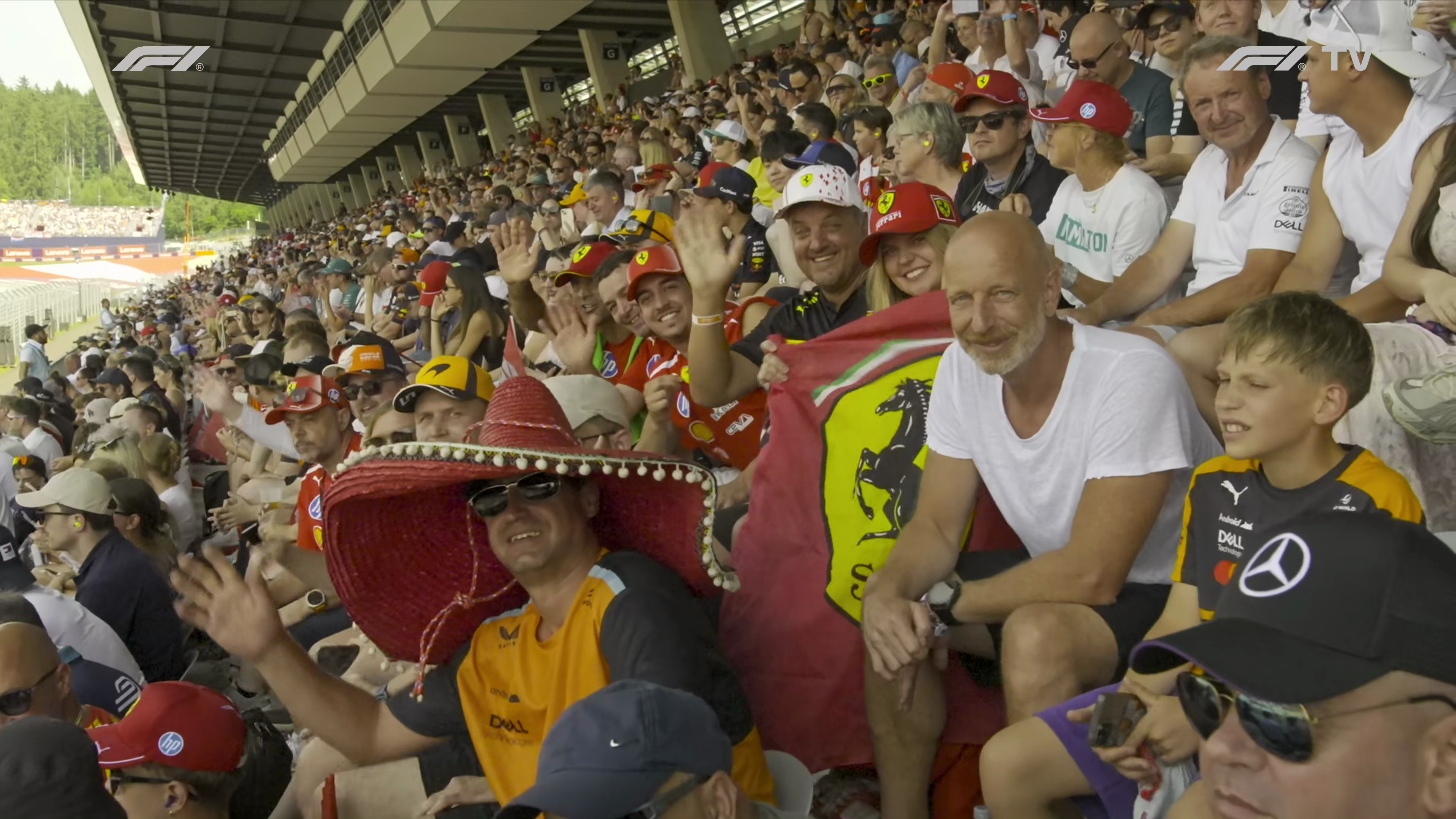 vlcsnap-2026-06-29-02h22m32s035.png