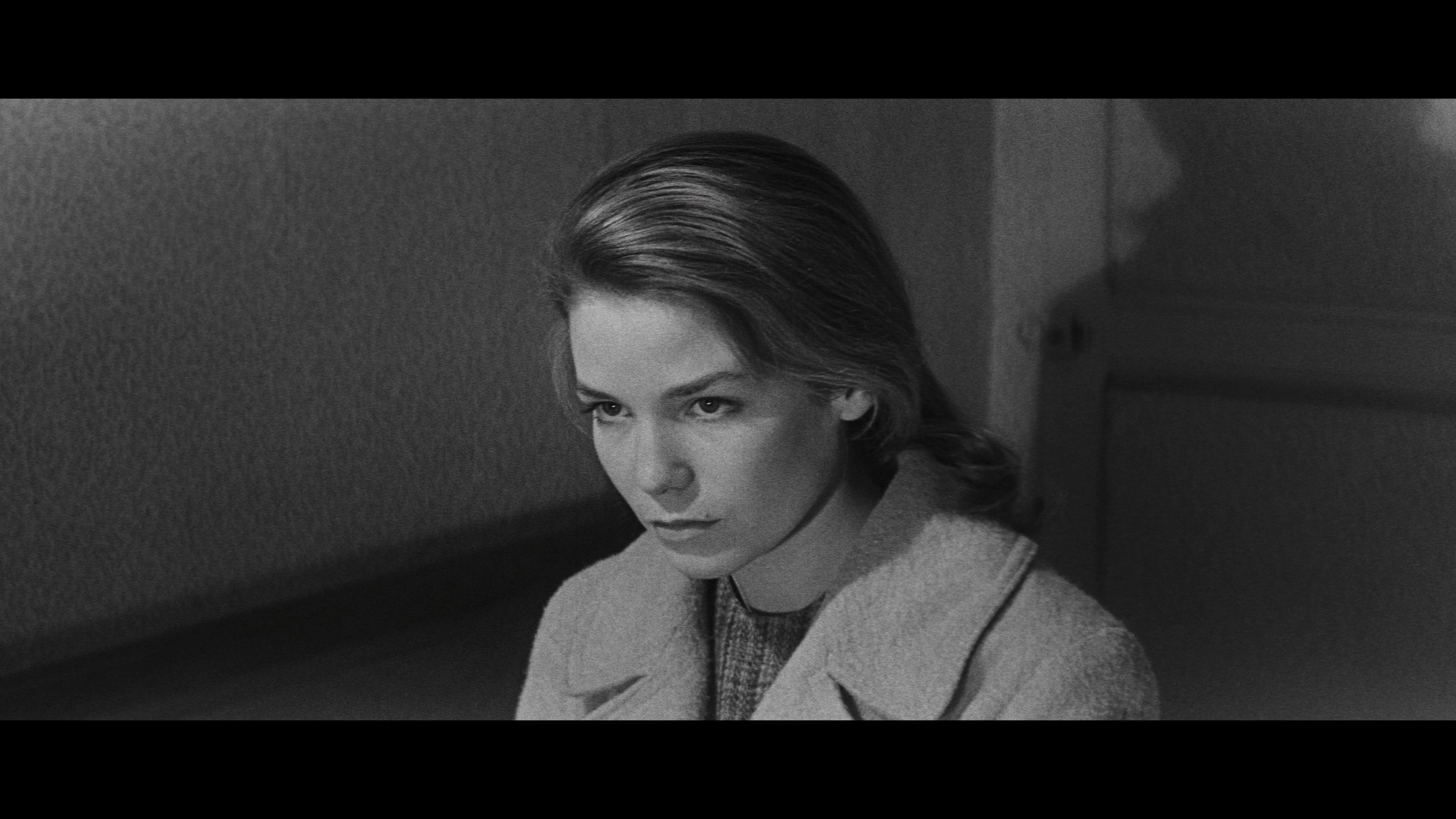 Les.mauvais.coups.1961.BDRemux.1080p.mkv_snapshot_00.34.41.362.png