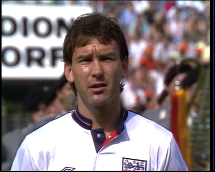UEFA.Euro.1988.06.15.ENG-NED.576p25.EN.mkv_000343320.png