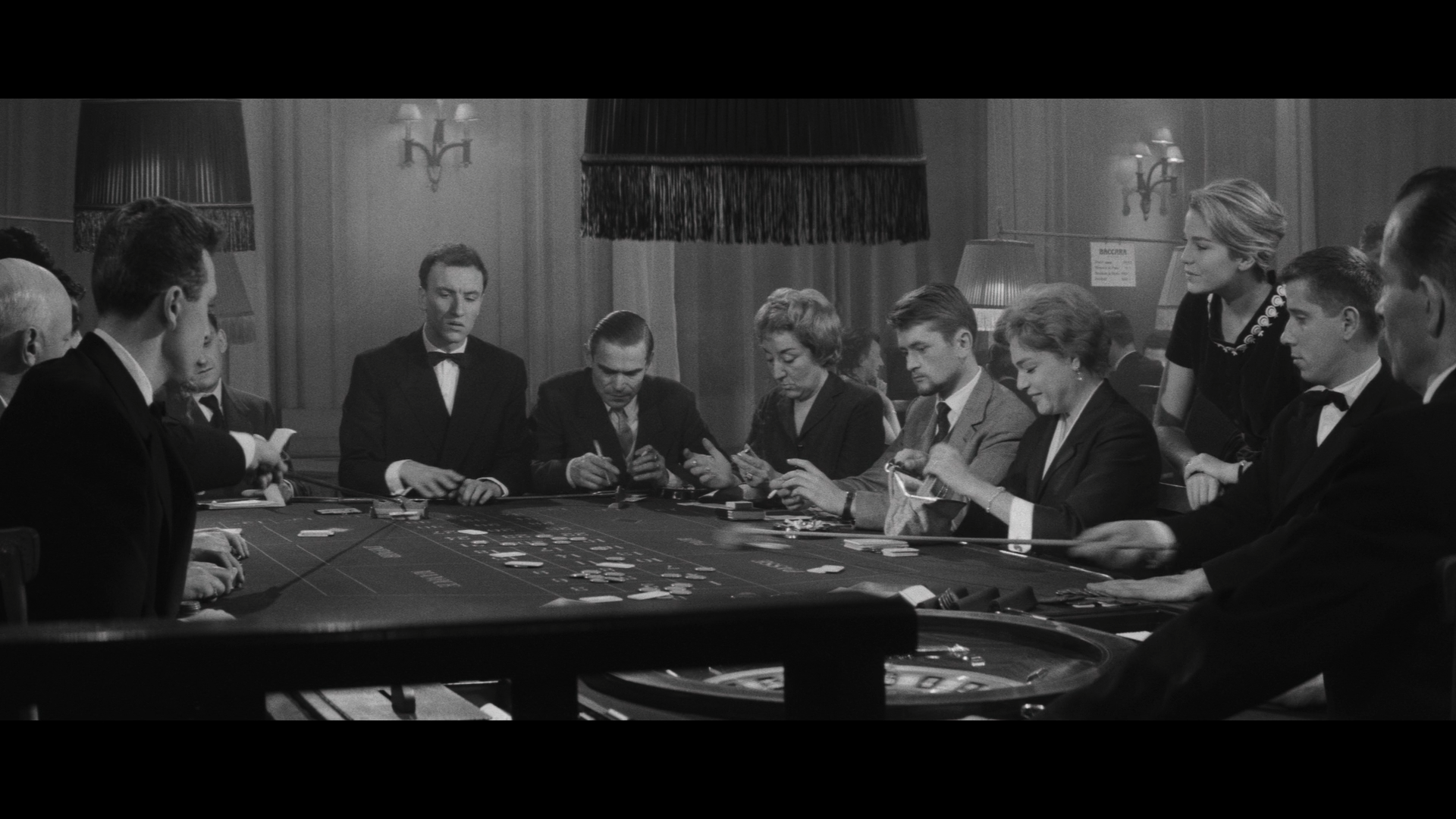 Les.mauvais.coups.1961.BDRemux.1080p.mkv_snapshot_00.41.31.121.png