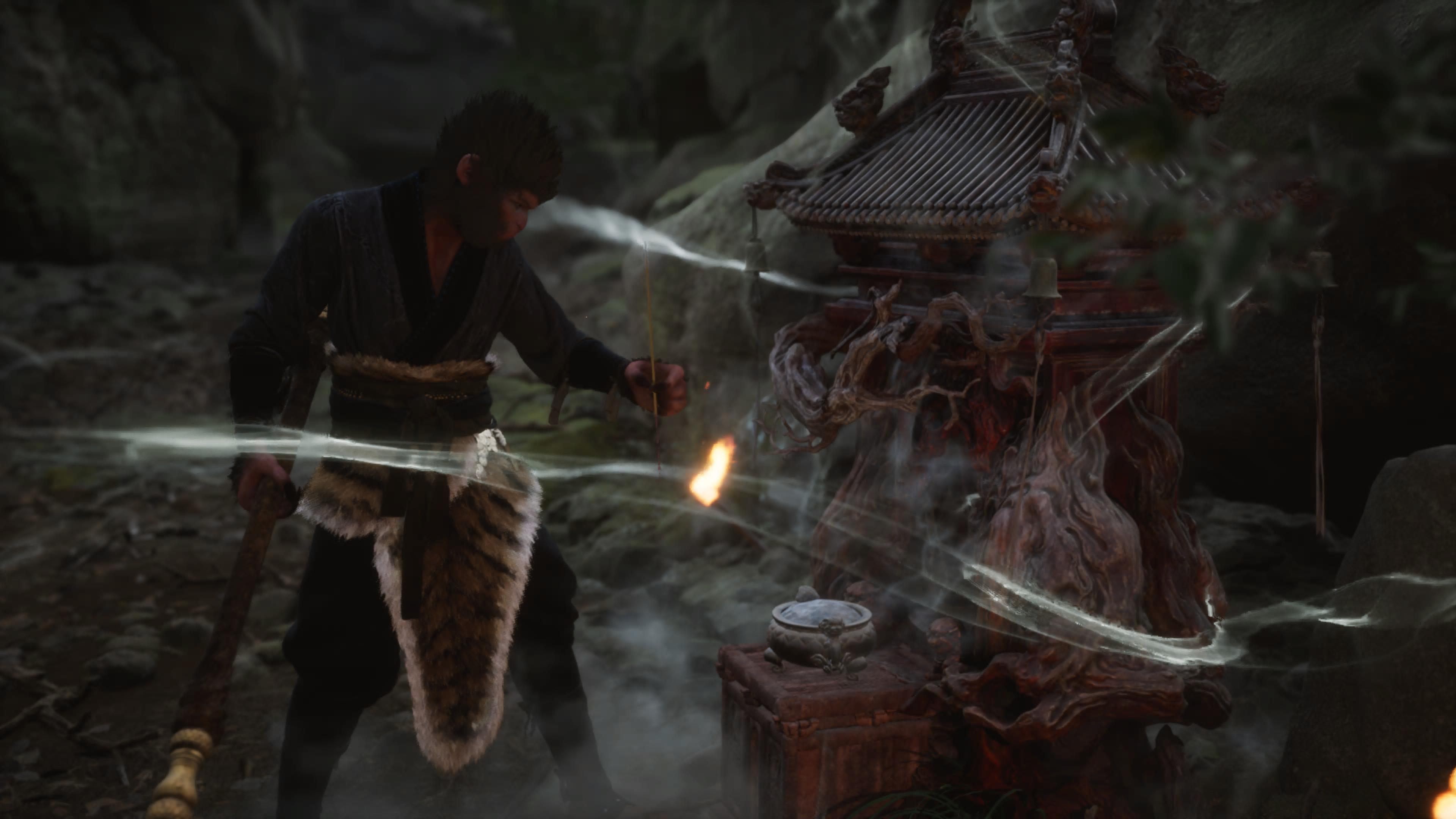 Black Myth_ Wukong_20260630150114.jpg