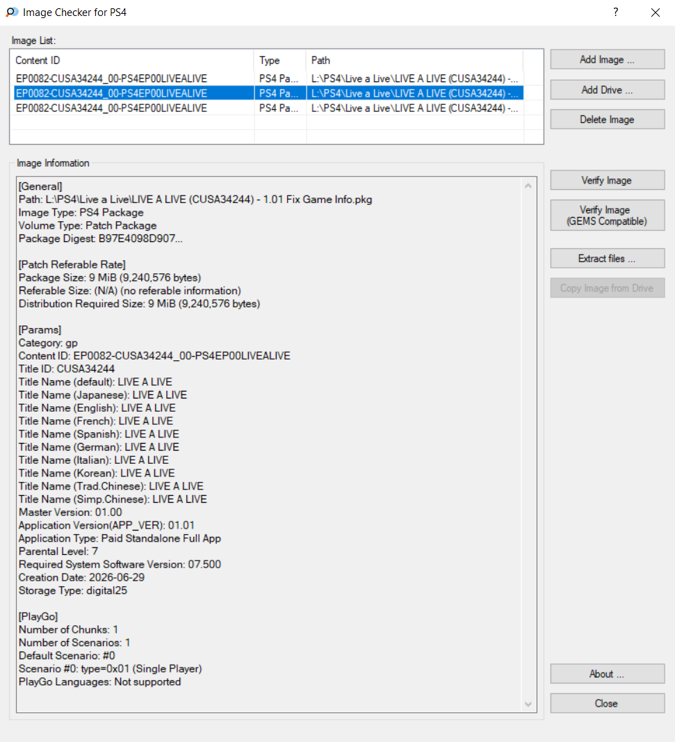 screenshot 2026-06-30 10-23-17 002.png