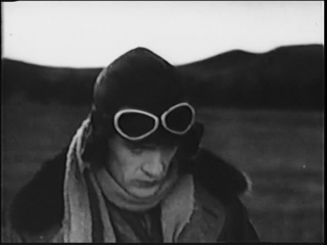 dvd_snapshot_00.56.50.466.png
