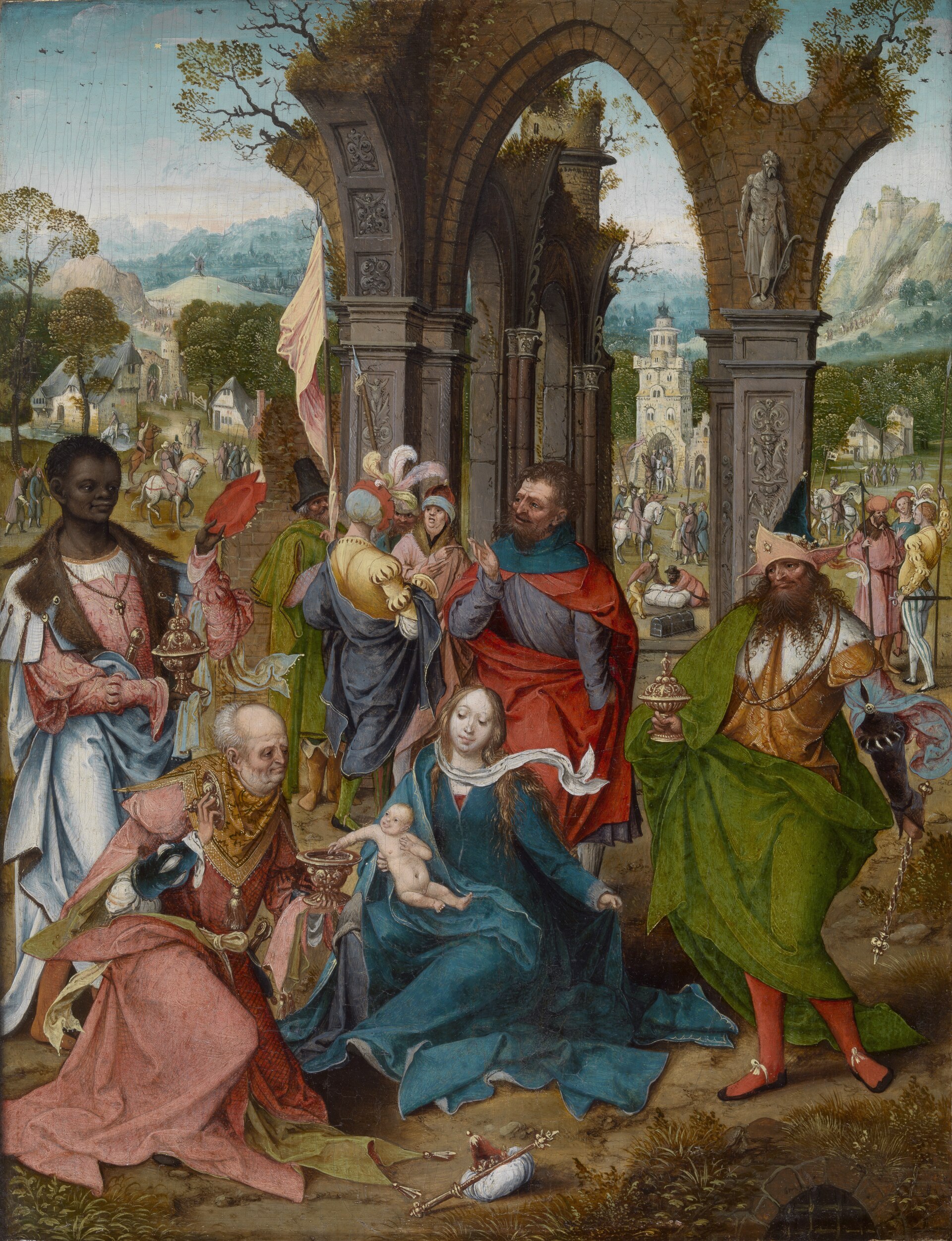 Meester_van_de_Aanbidding_te_Antwerpen_-_Aanbidding_door_de_koningen_-_208_-_Royal_Museum_of_Fine_Arts_Antwerp.tiff.jpg
