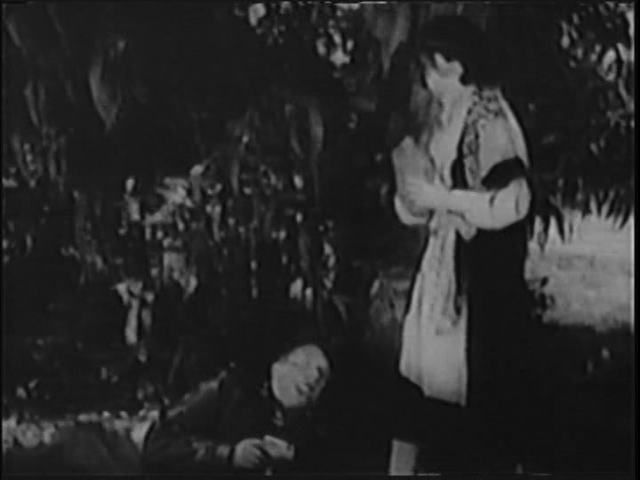 dvd_snapshot_01.18.47.466.png