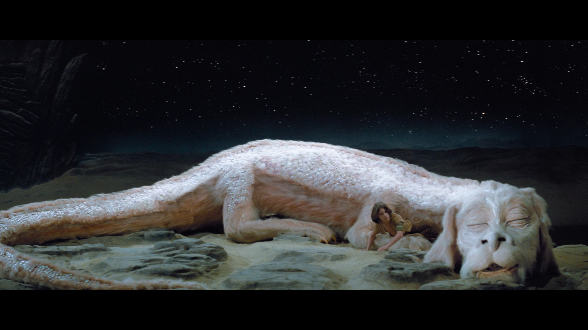 The Neverending Story (1984г) Extended German Cut 6.png