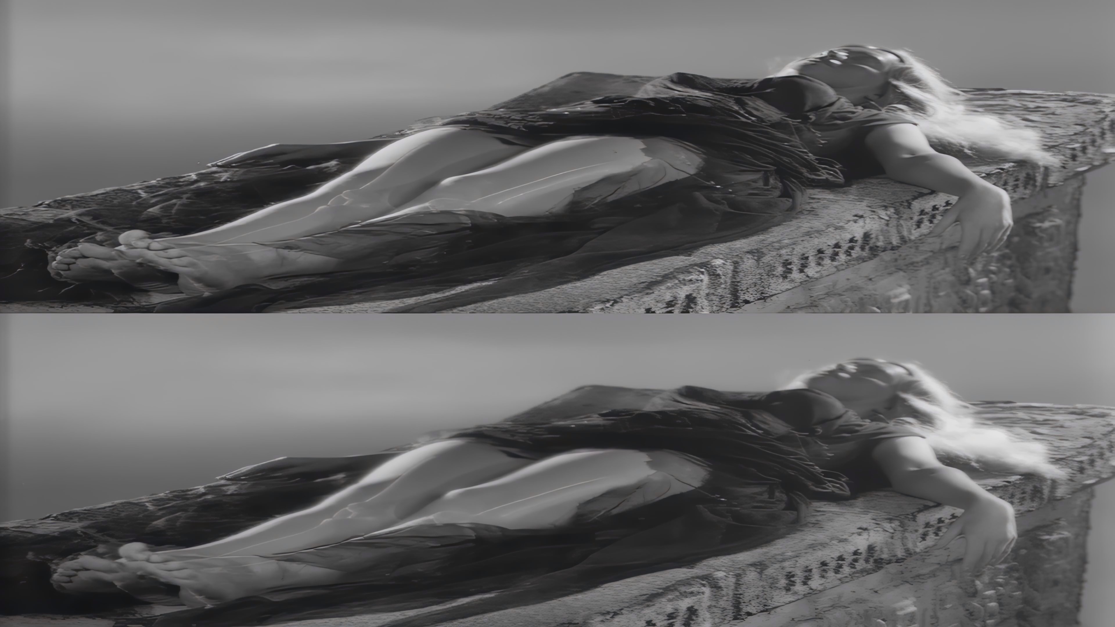 Маска 3D 4K AI.mkv_snapshot_01.13.43.628.jpg