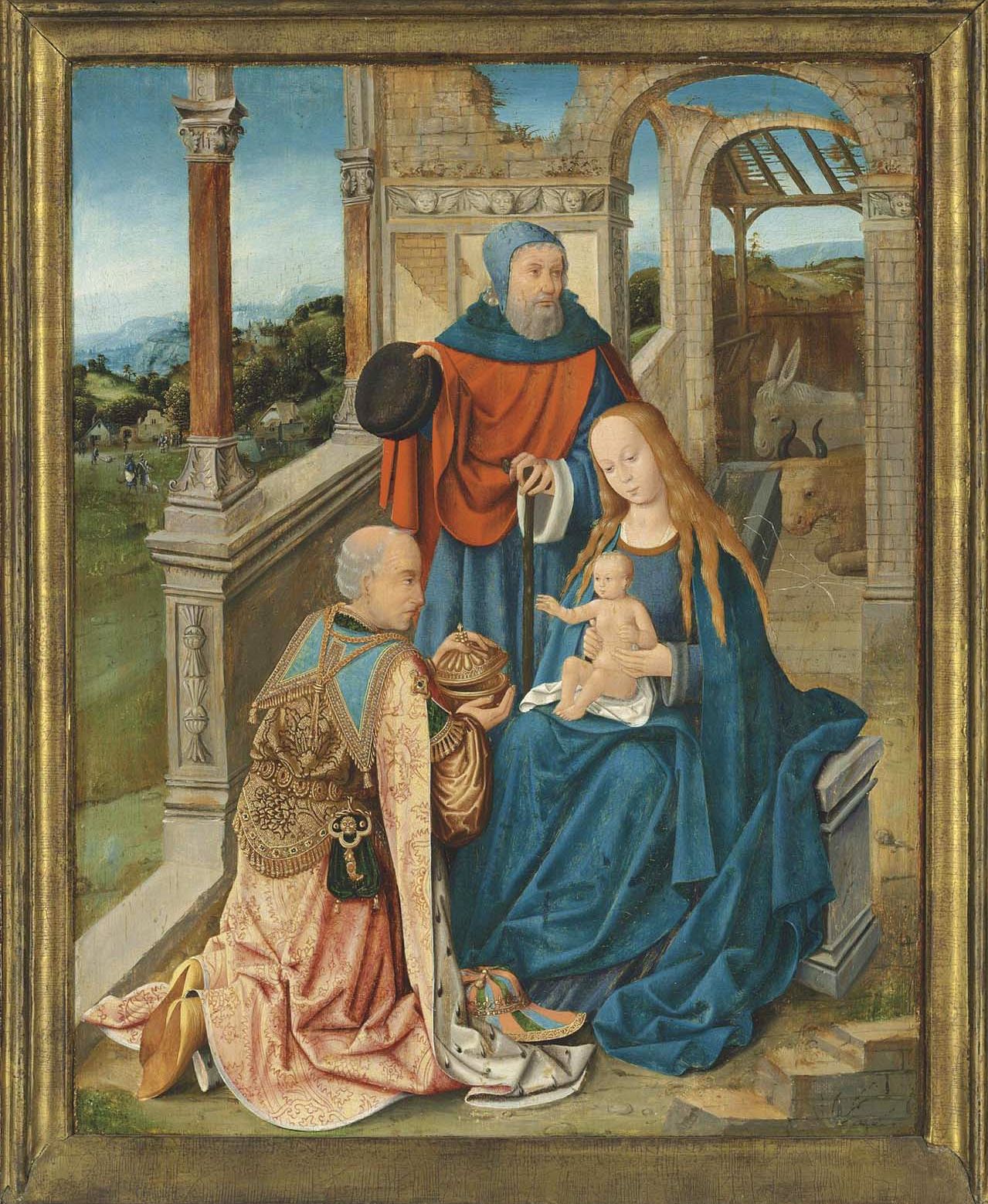 2016_CKS_11976_0104_000(antwerp_school_circa_1520_a_triptych_the_adoration_of_the_m.jpg