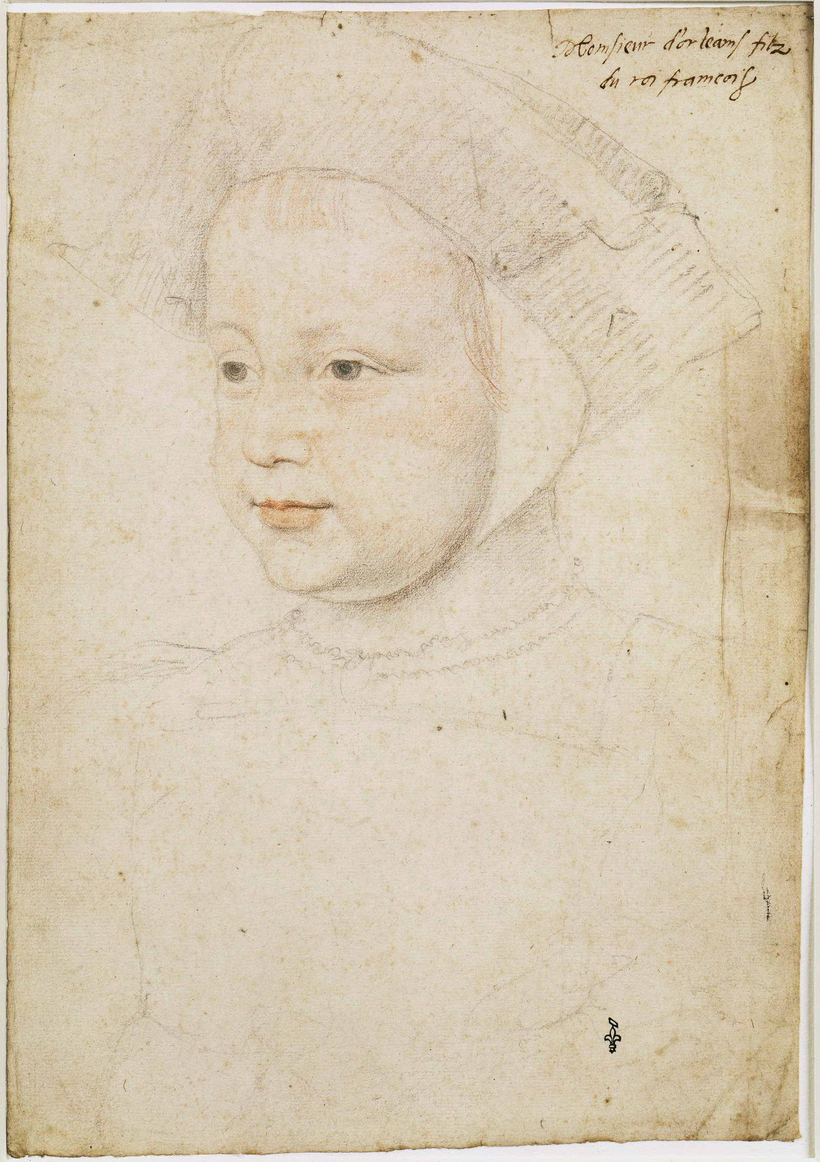 30 Henri de France, duc d'Orl?ans, futur roi Henri II (1519-1559).jpg