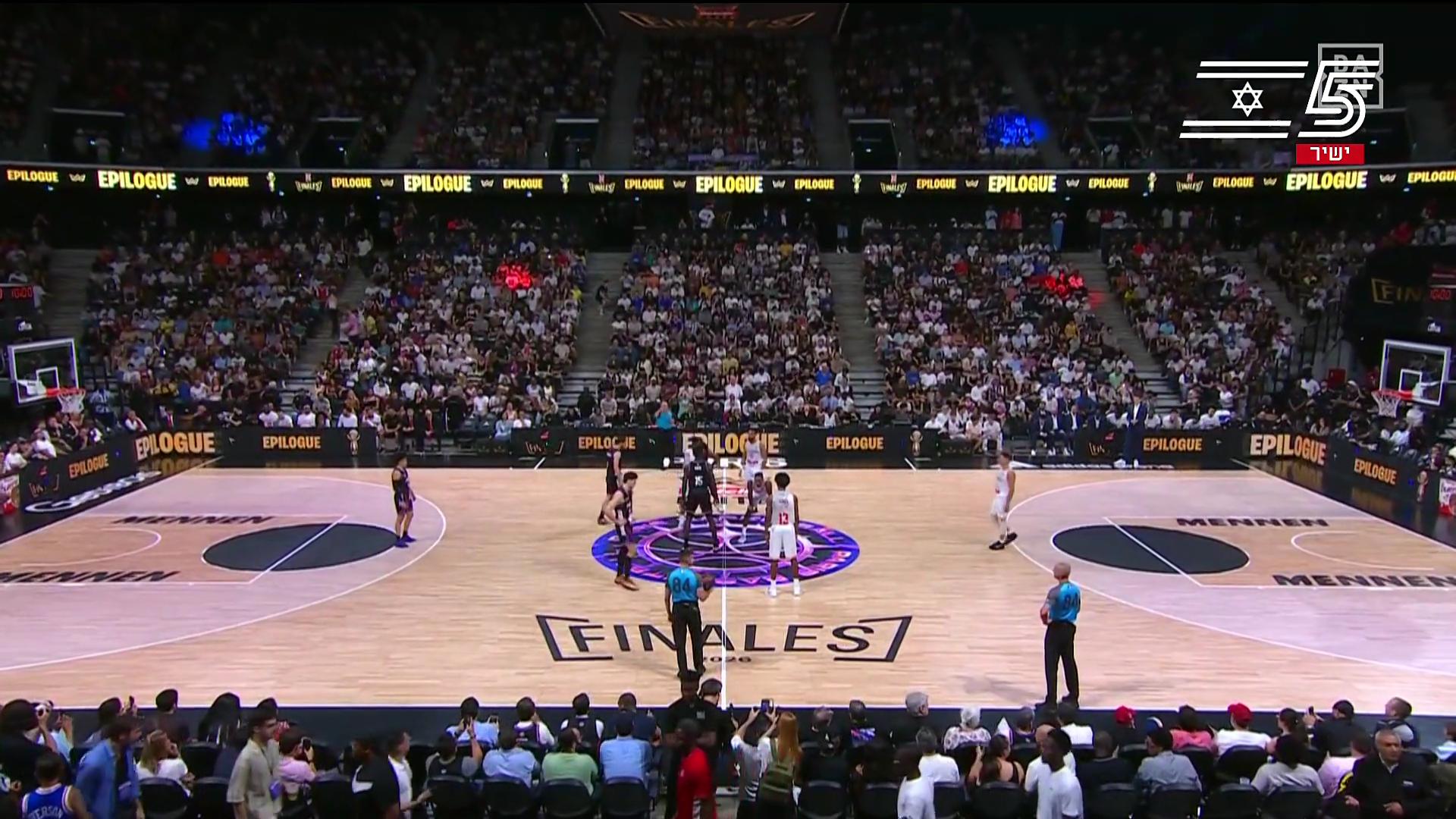 LNB.2026.06.23.Final-5.Paris.vs.Monaco.1080p50.IPTV.HE.mkv_000269180.png