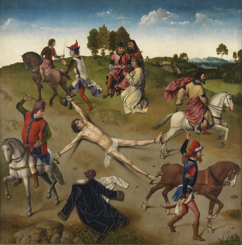 Dieric_Bouts__Hugo_van_der_Goes_-_Triptiek_van_de_Heilige_Hippolytu.jpg
