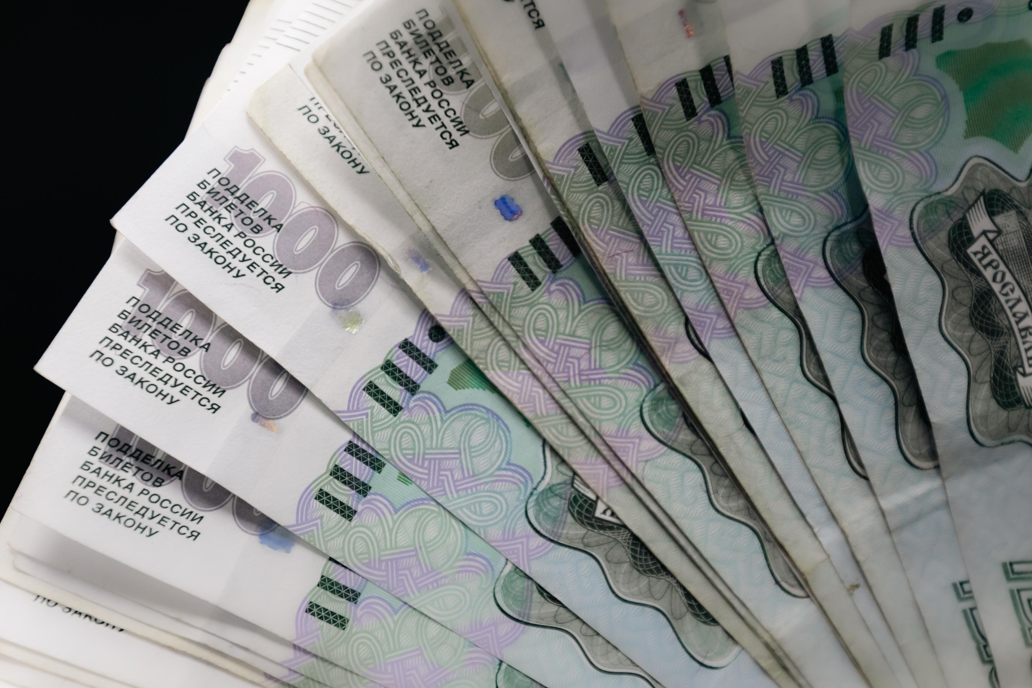 С 1 июля повысят соцвыплаты: кто получит прибавку в Пермском крае