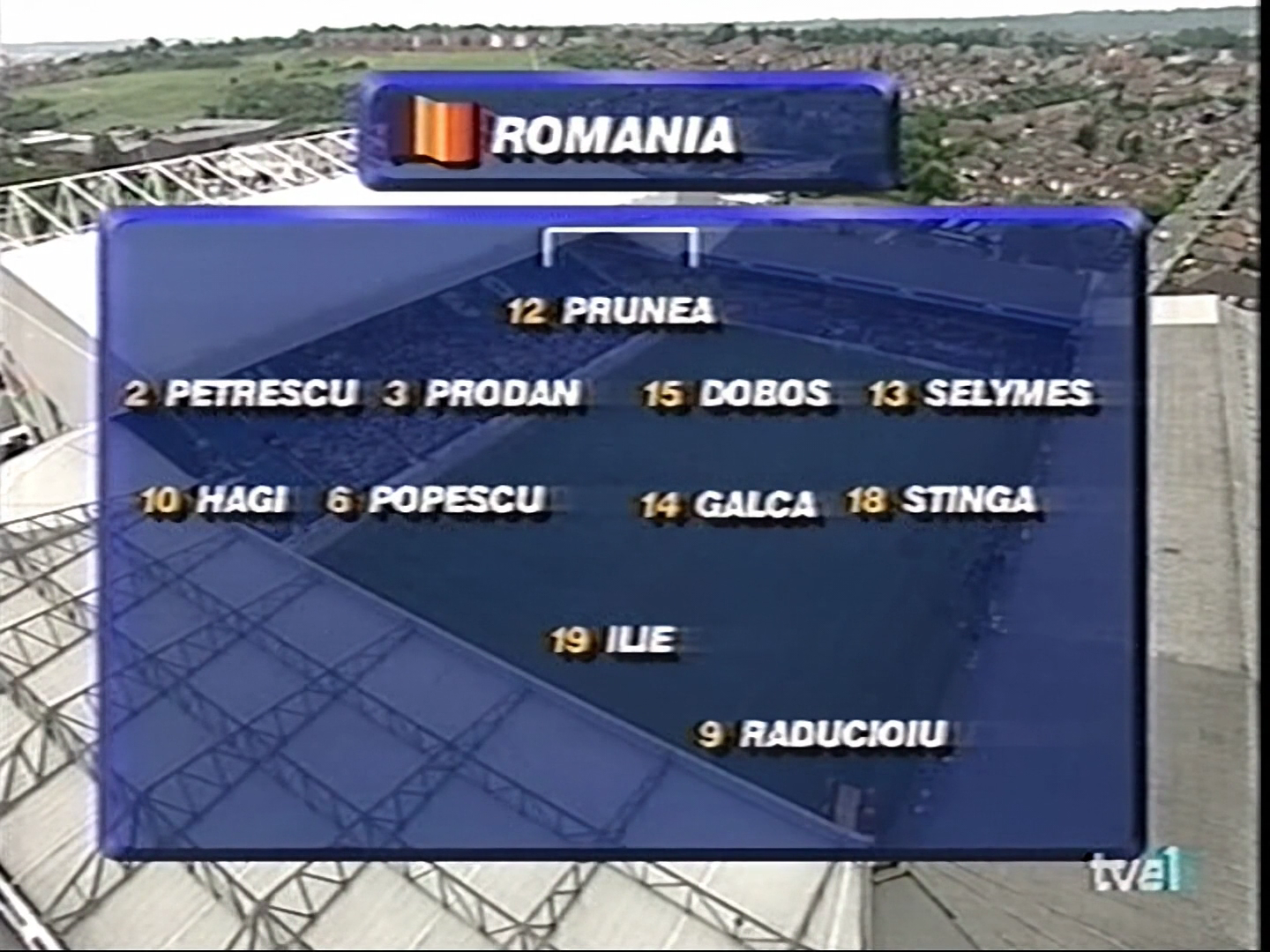 UEFA.Euro.1996.06.18.ROU-FRA.1080p50.EN.ES.RU.mkv_000465520.png