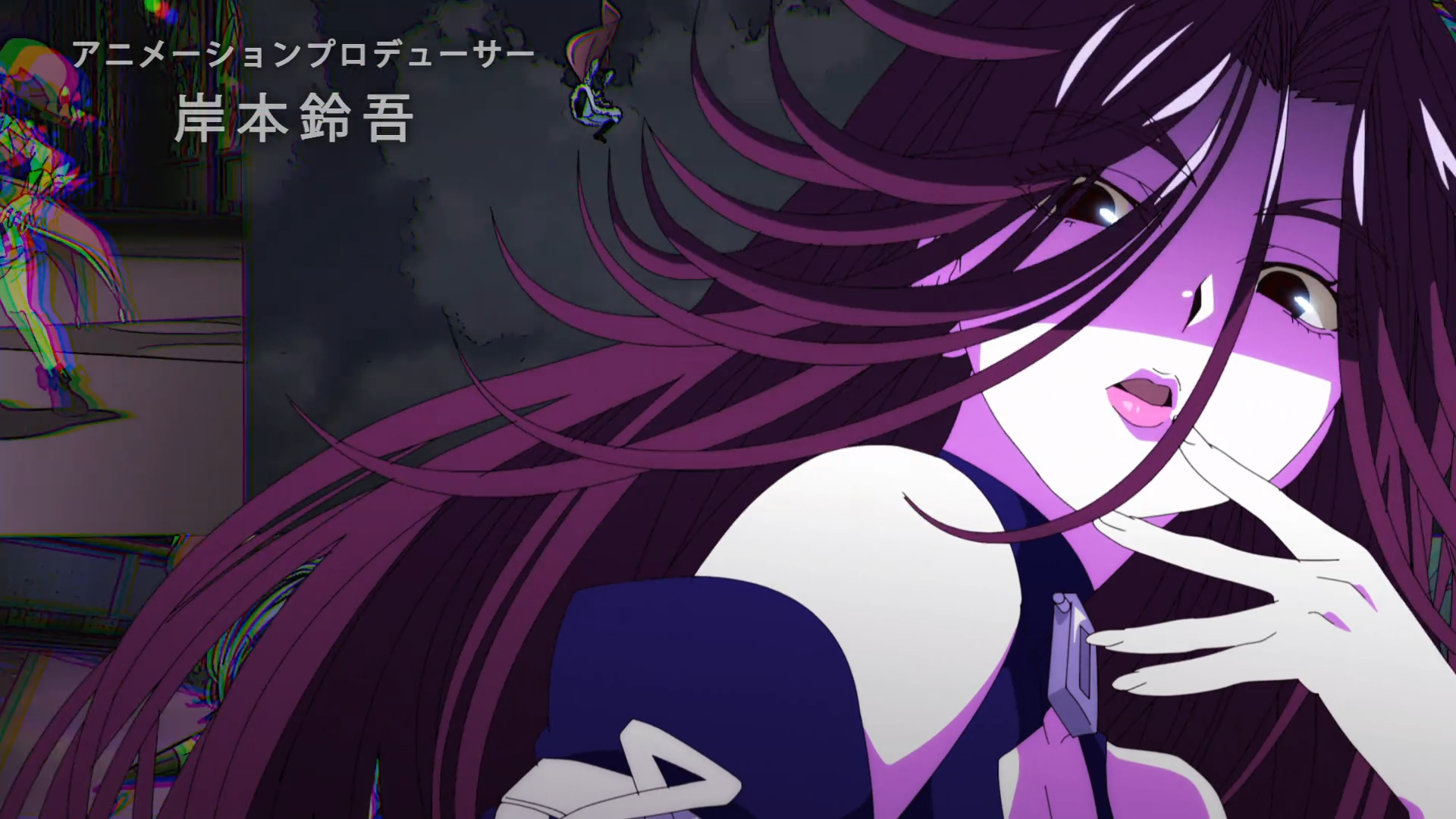 Jukishi - 01 (WEBRip 1920x1080 x264 AAC Rus + Jap).mkv_snapshot_02.08.626.png