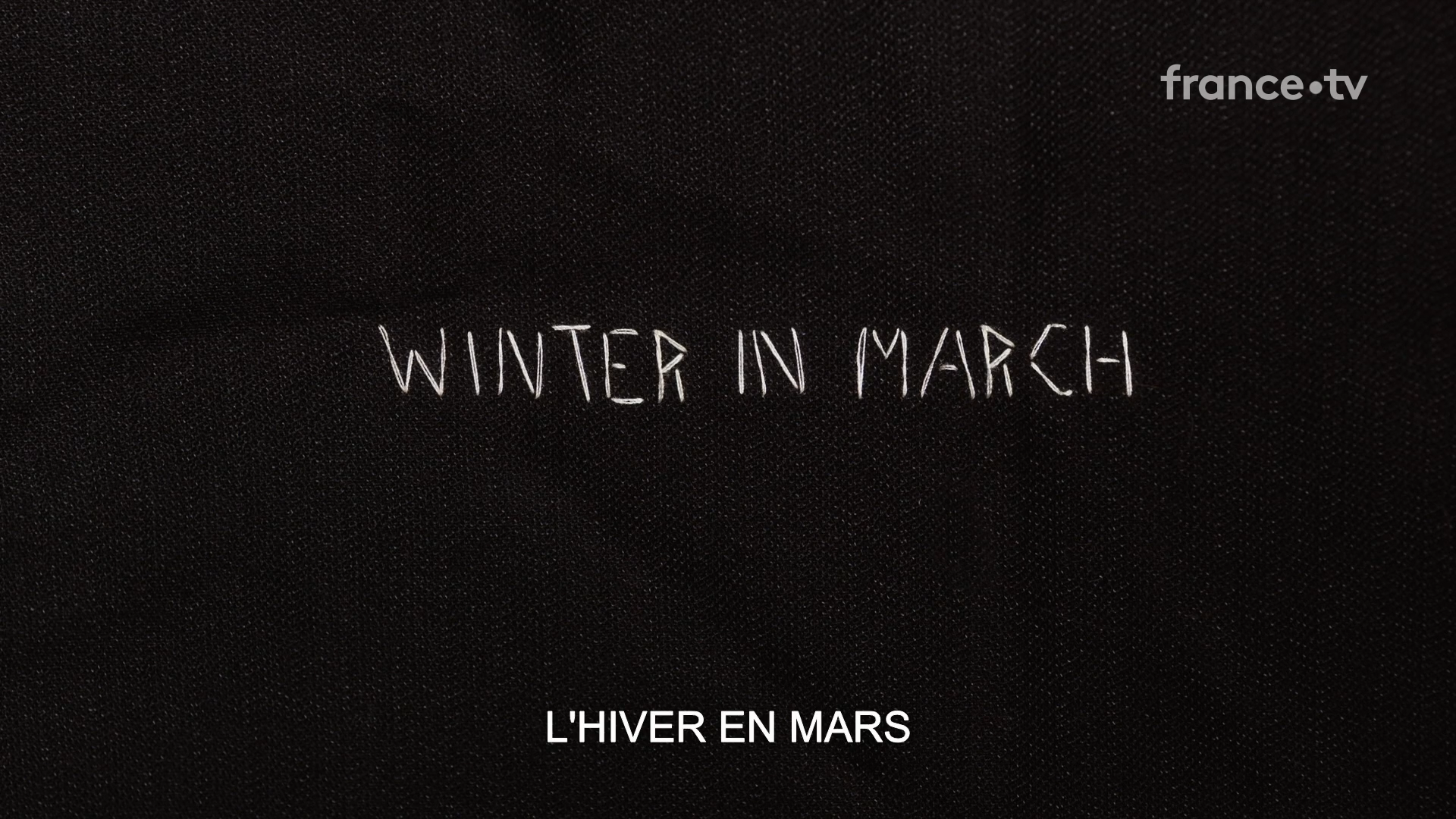 Winter in March 0.png
