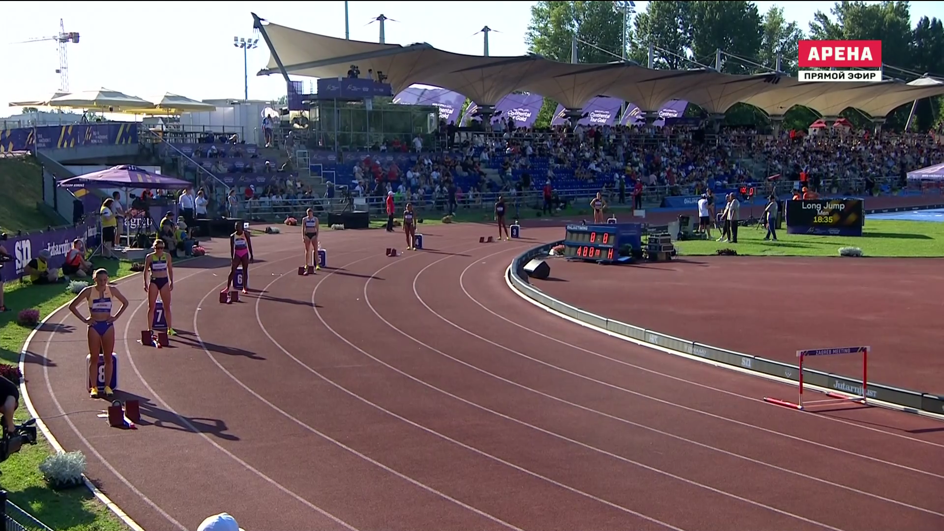World.Athletics.Continental.Tour.2026.06.26.Zagreb.1080p25.WEBRip.RU.mkv_000250080.png
