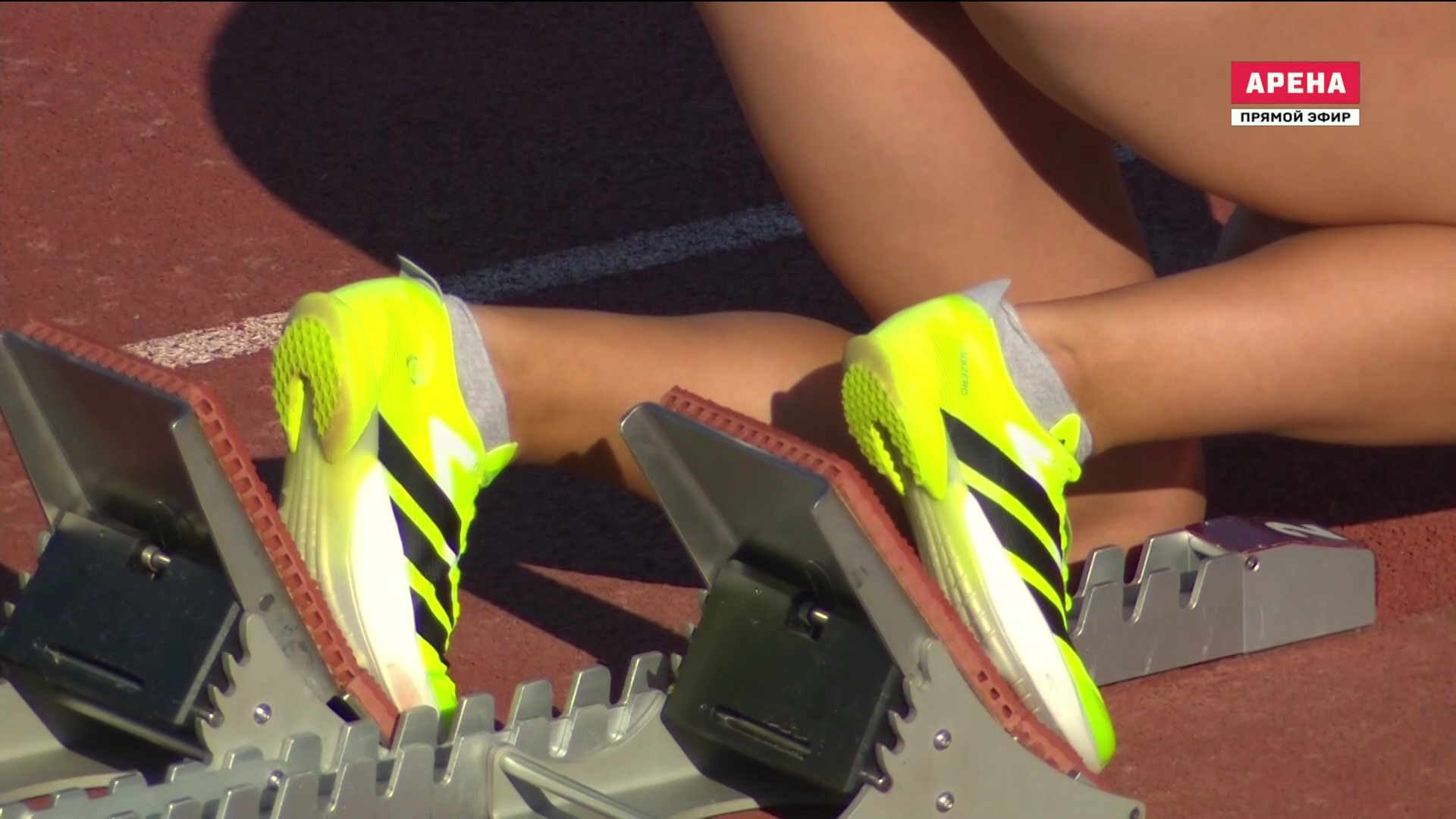 World.Athletics.Continental.Tour.2026.06.26.Zagreb.1080p25.WEBRip.RU.mkv_000273120.png