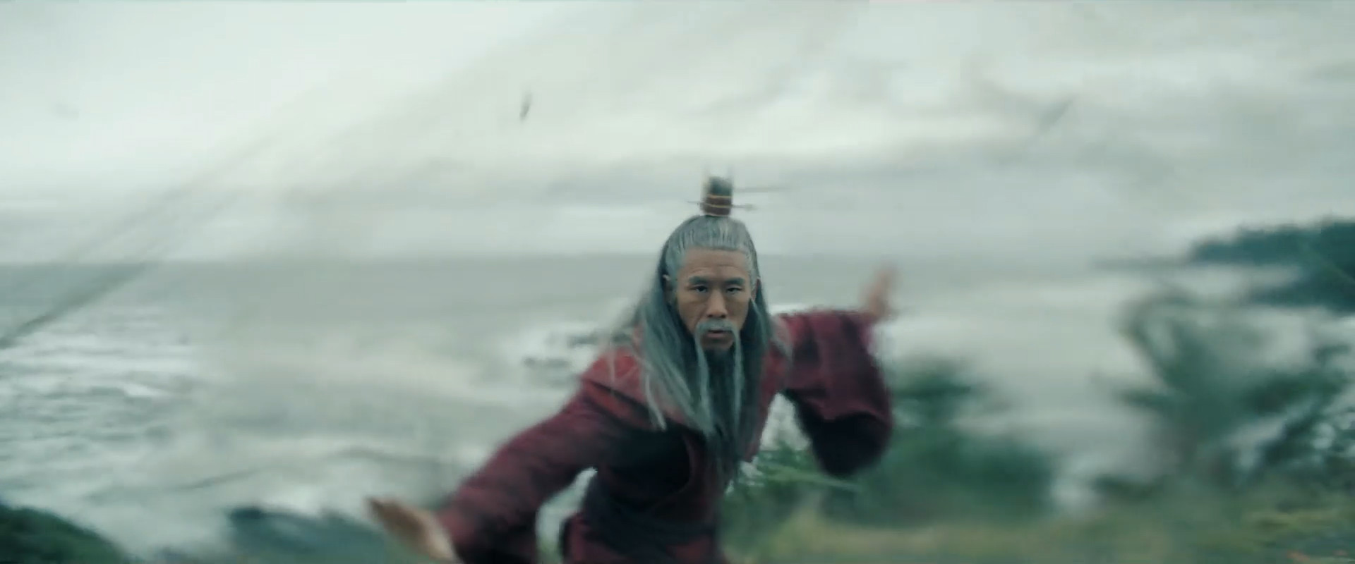 Avatar.The.Last.Airbender.S02E01.1080p.NewComers-0003.jpg