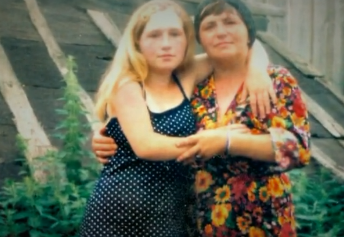 В Нижегородской области мать убила дочь из-за ревности к молодому любовнику