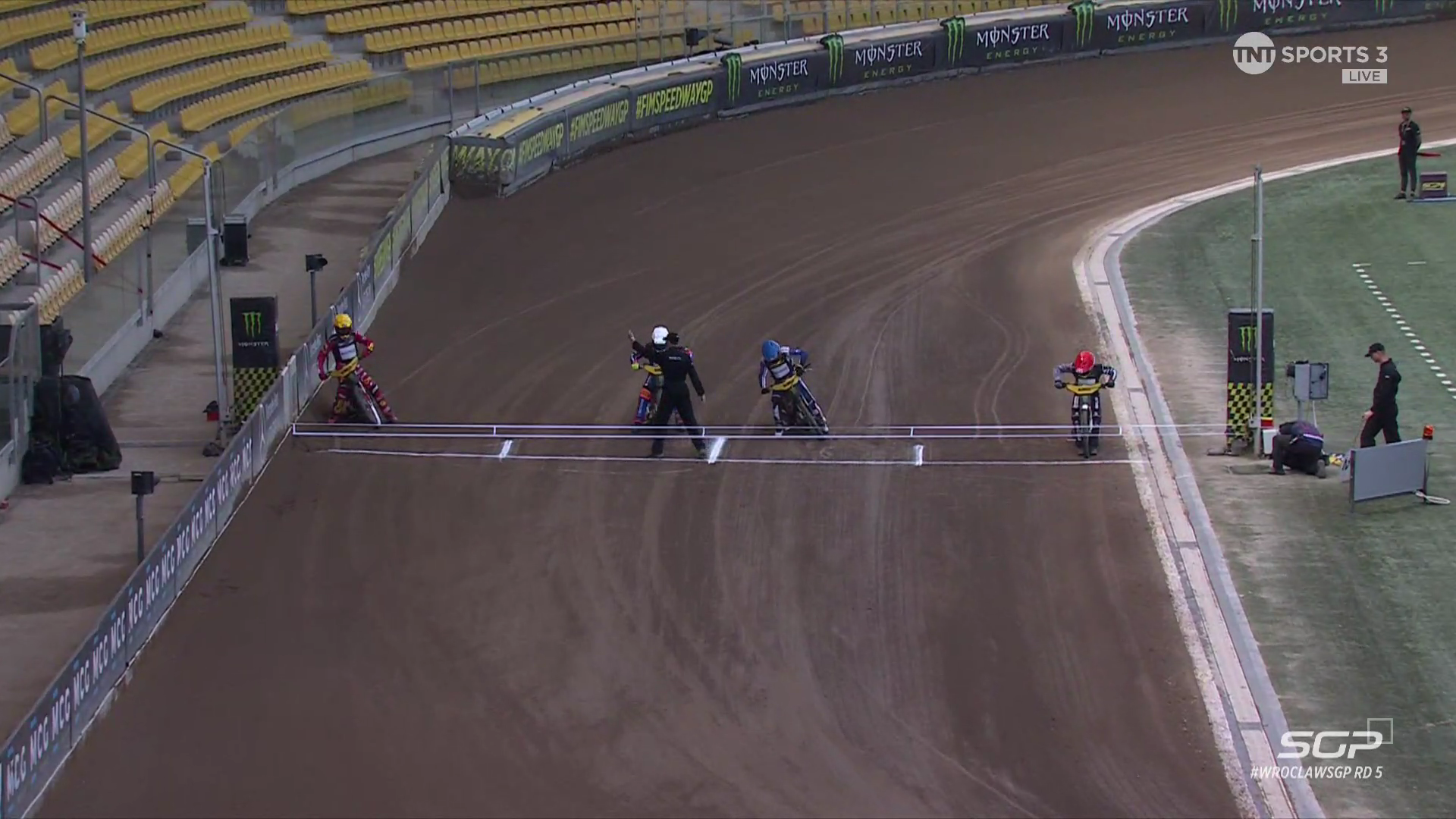 FIM.Speedway.GP.2026x05.Poland.1080p50.IPTV.EN-Rutracker.mkv_000633560.png