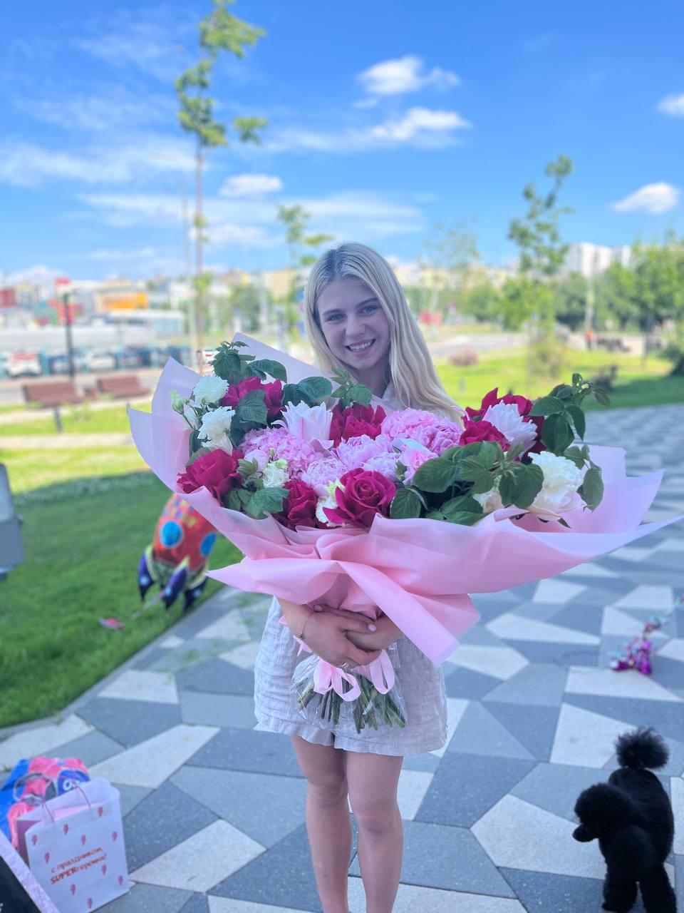 https://i3.imageban.ru/out/2026/07/03/72db969b9e18aa674f5d1909e2cd5d55.jpg