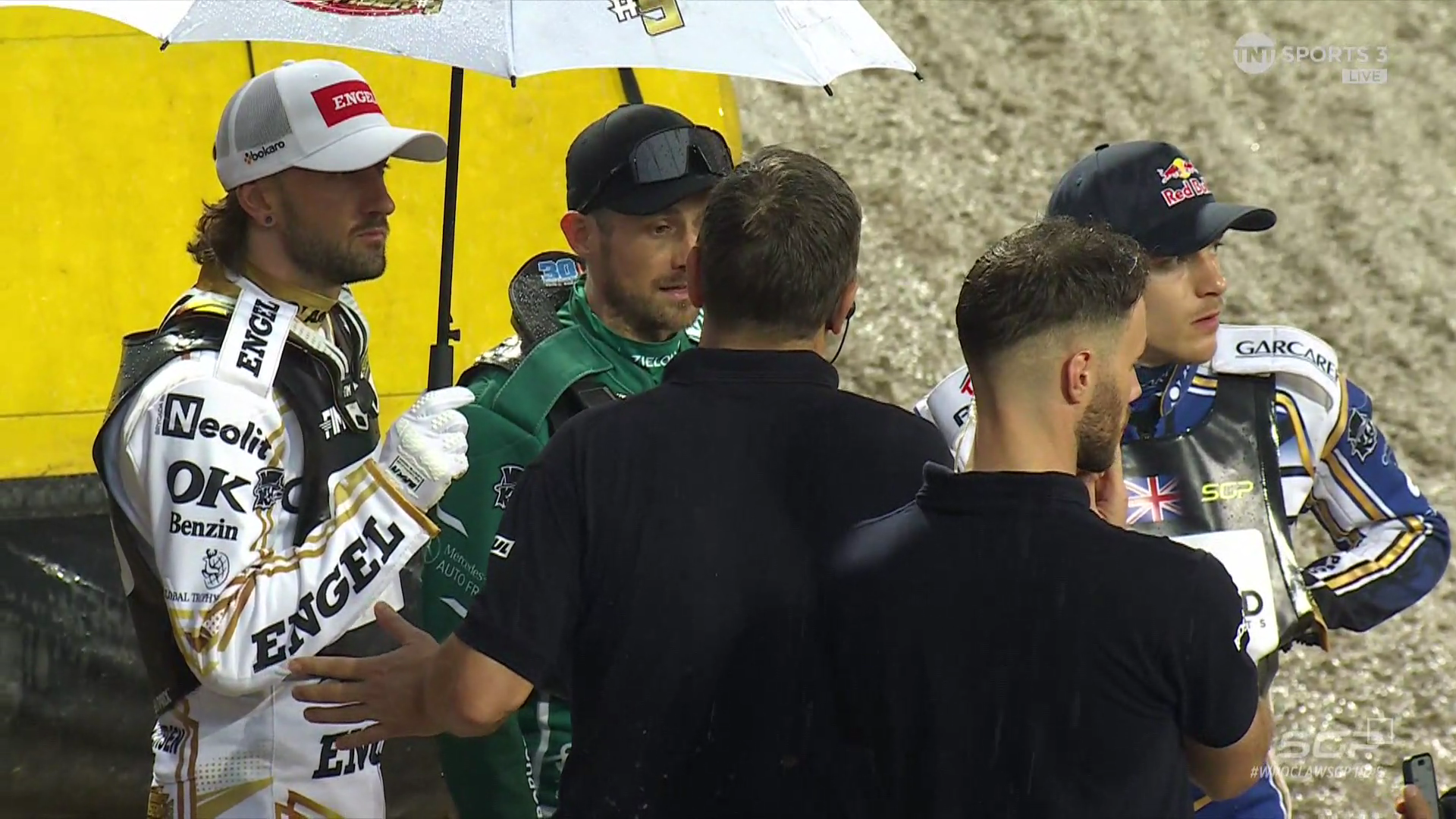 FIM.Speedway.GP.2026x05.Poland.1080p50.IPTV.EN-Rutracker.mkv_002630780.png