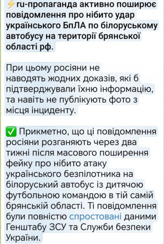 https://i3.imageban.ru/out/2026/07/03/bde6caa2f9dcc97e20710462b427559d.jpg