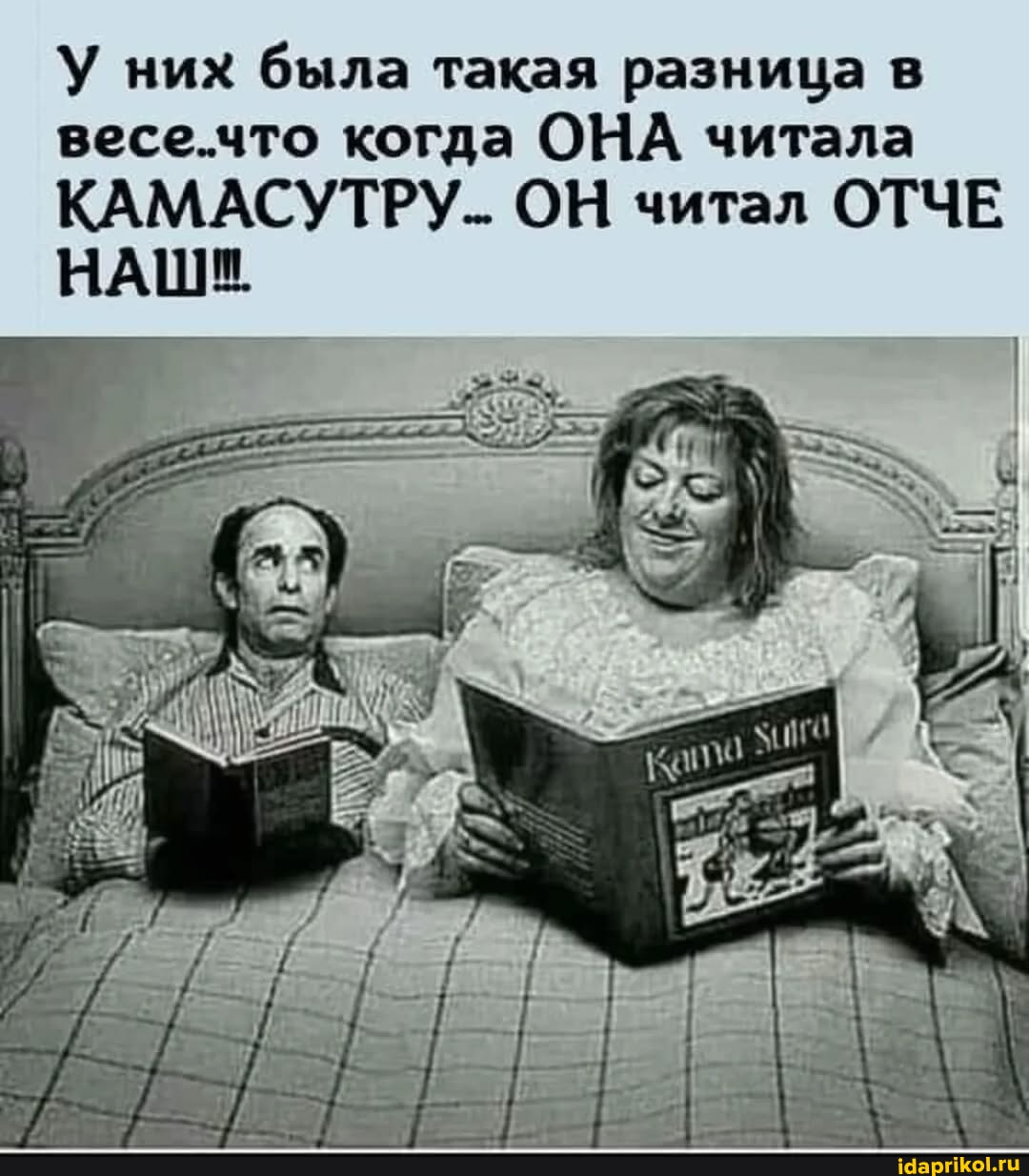 0b1cf3e4628ca3a387a6fd3c662f76e7a16bde9f16601fe0a16edc654888db2e_1.jpg