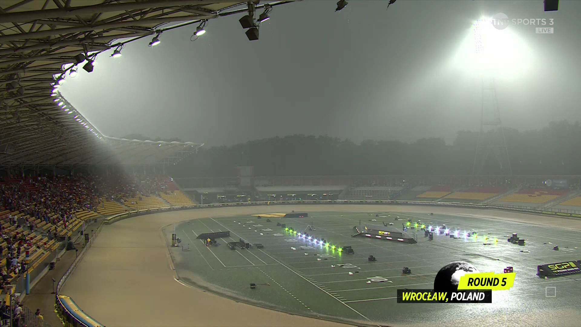 FIM.Speedway.GP.2026x05.Poland.1080p50.IPTV.EN-Rutracker.mkv_000013120.png