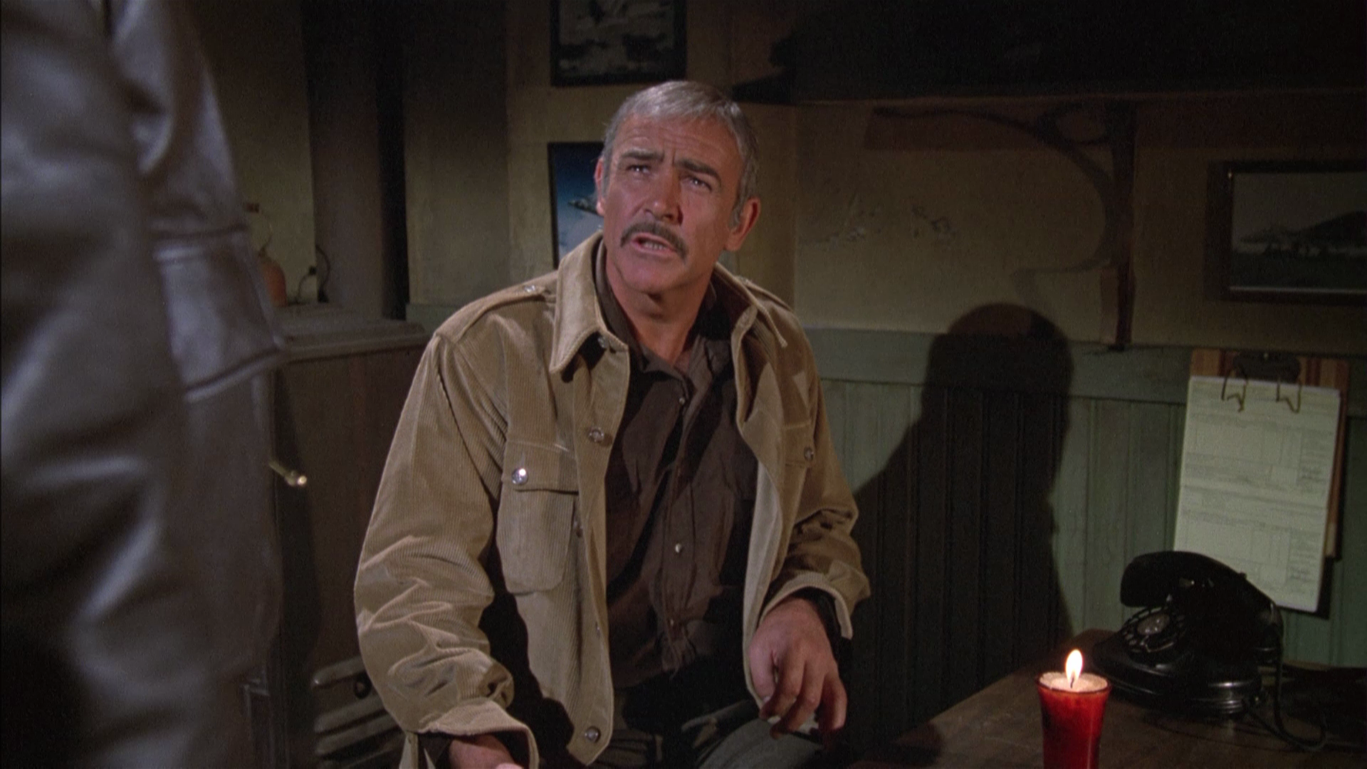Wrong.Is.Right.1982.Imprint.BDRemux.1080p.mkv_20260704_154432.844.png