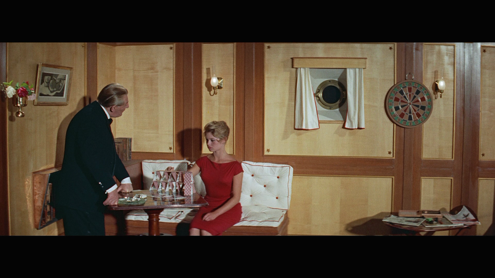And.God.Created.Woman.1956.TF1.Video.BDRemux.1080p.mkv_20260704_120010.310.png