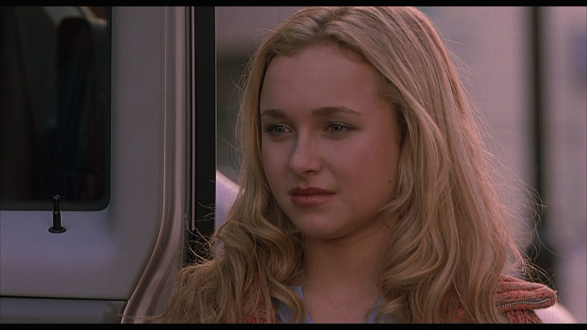 Ice.Princess.2005.Disney.BDRemux.1080p.mkv_20260704_114117.359.png