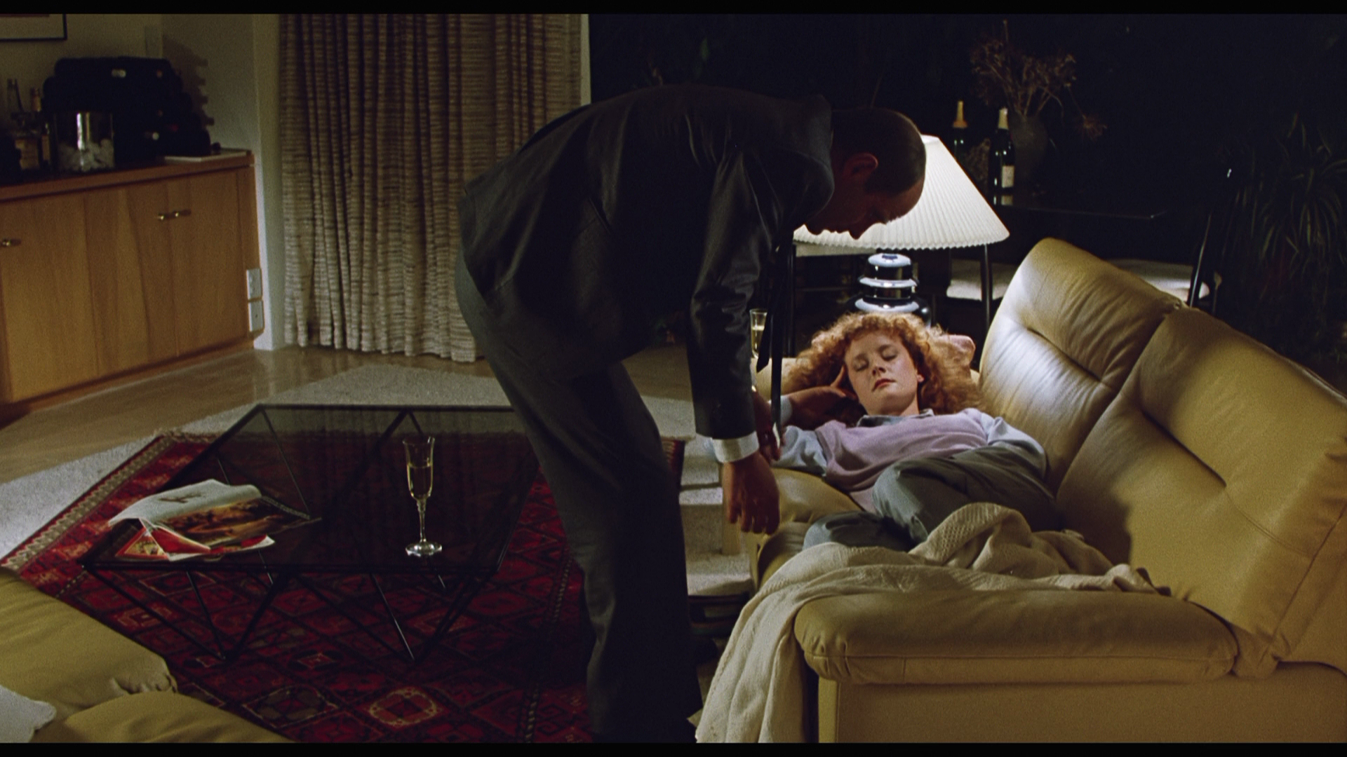 The.Quiet.Earth.1985.Arrow.Films.BDRemux.1080p.mkv_20260704_230550.184.png