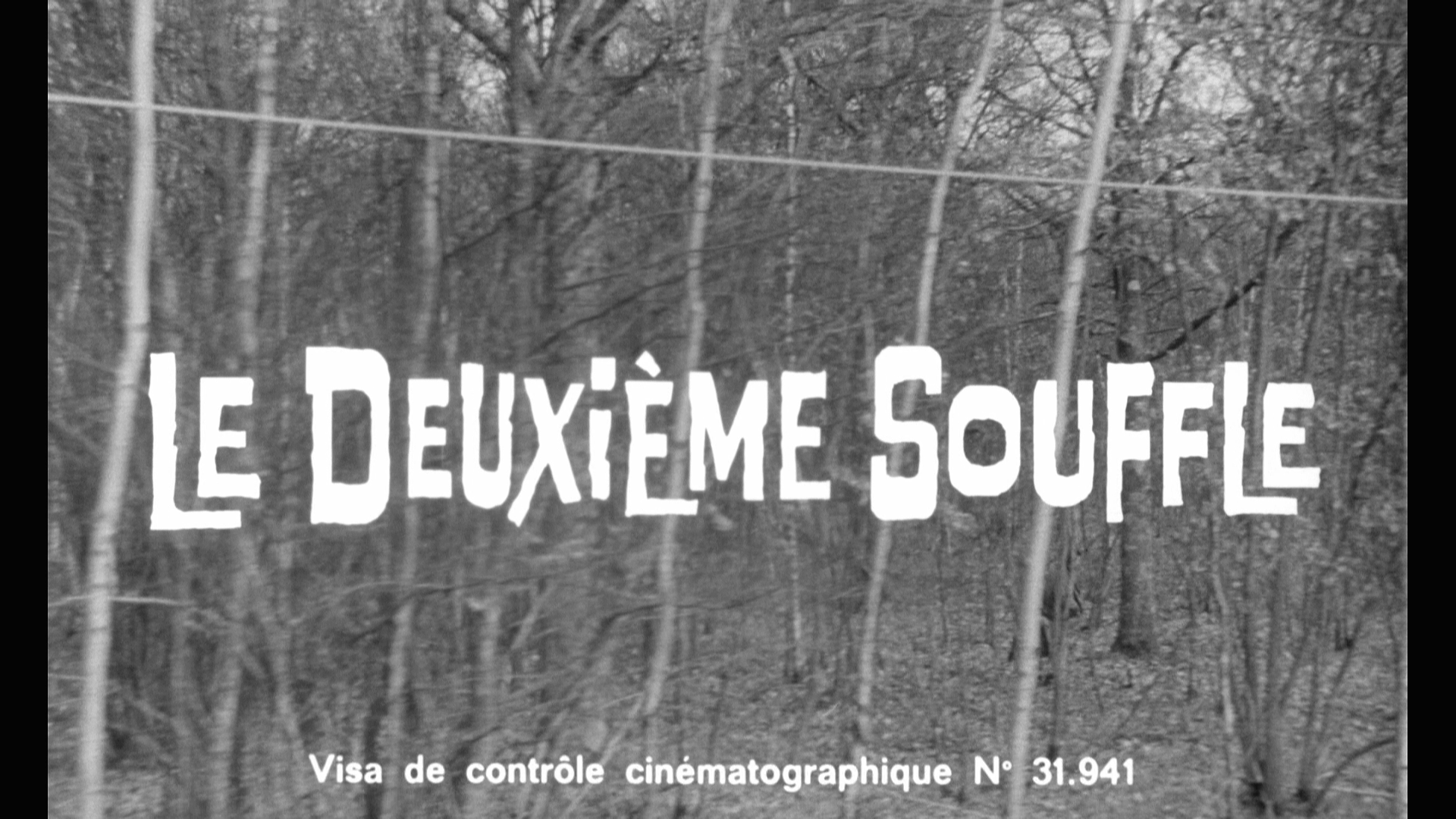 Second.Wind.1966.Le.chat.qui.fume.BDRemux.1080p.mkv_20260704_151333.398.png