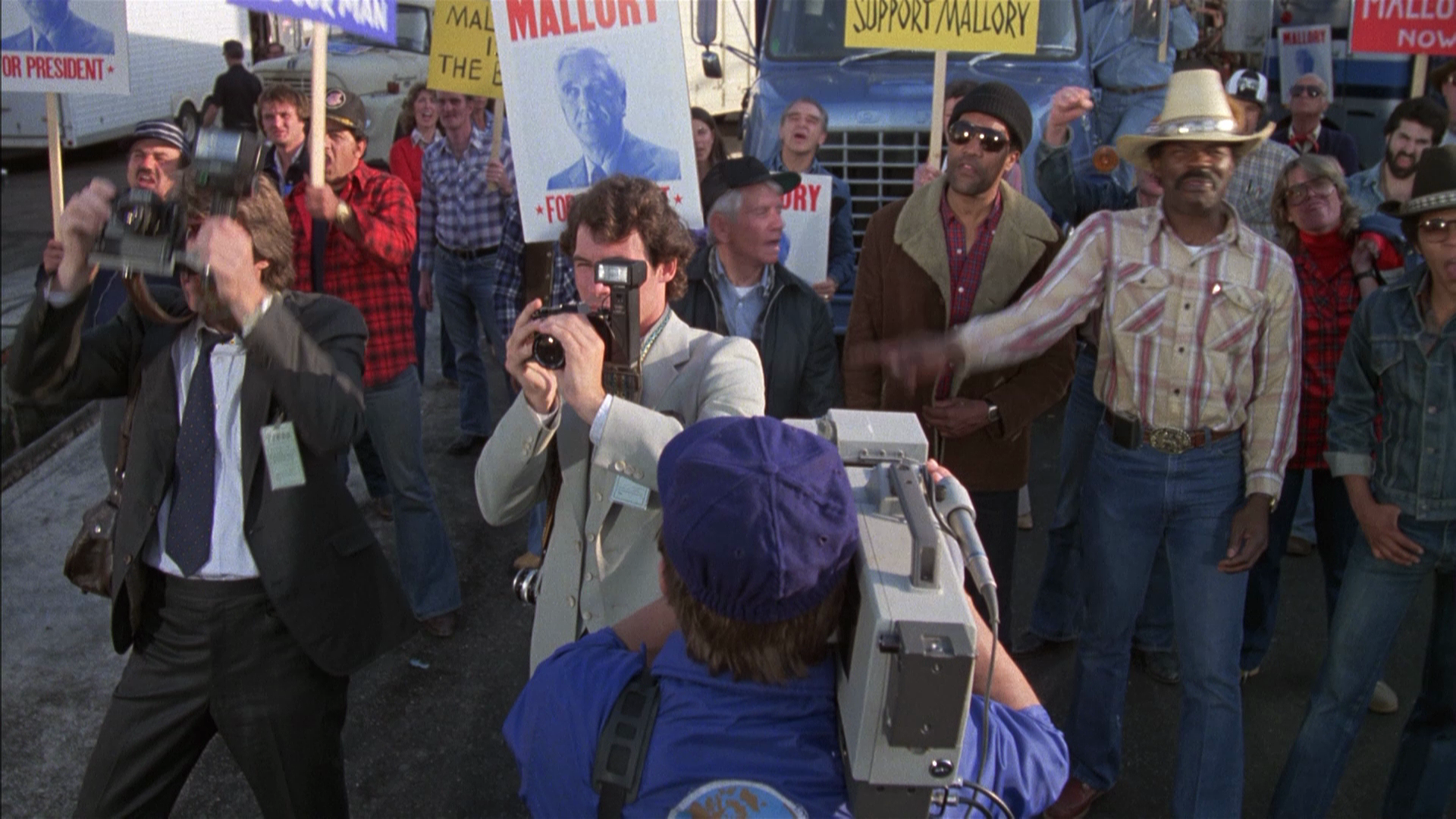 Wrong.Is.Right.1982.Imprint.BDRemux.1080p.mkv_20260704_154406.767.png