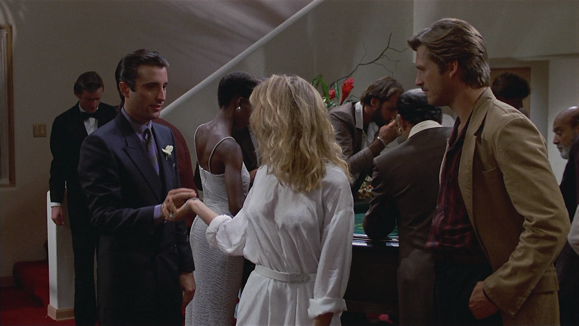 8.Million.Ways.to.Die.1986.Kino.Lorber.BDRemux.1080p.mkv_20260704_085436.465.png