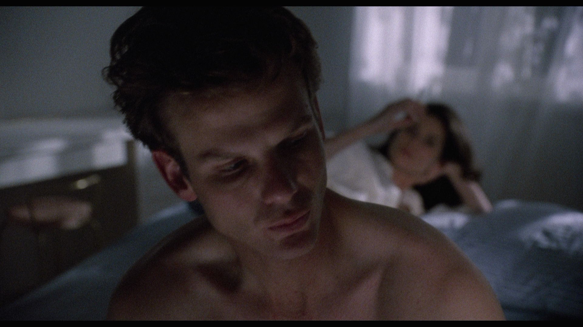 The.Last.Seduction.1994.Imprint.BDRemux.1080p.mkv_20260704_112434.903.png