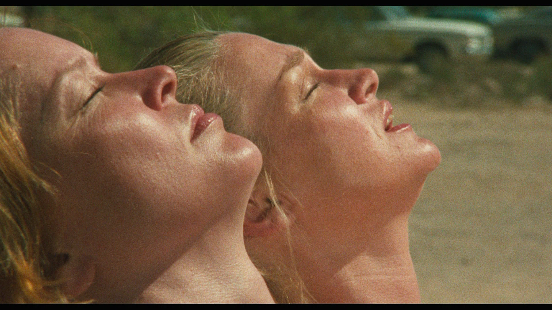 Alice.Doesn't.Live.Here.Anymore.1974.Criterion.BDRemux.1080p.mkv_20260704_121522.105.png
