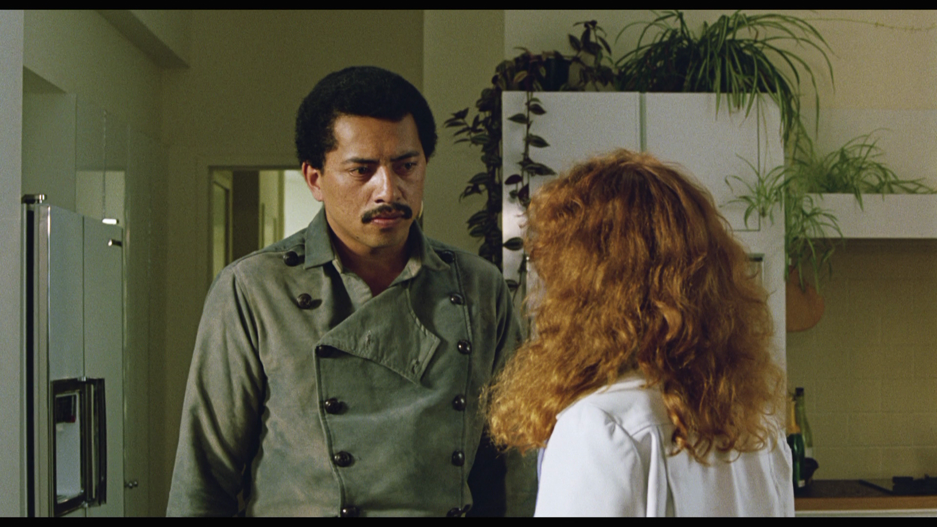 The.Quiet.Earth.1985.Arrow.Films.BDRemux.1080p.mkv_20260704_230559.075.png
